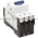 Allen Bradley 140MT-C3E-B63 Motor Protection Circuit Breaker Product Image