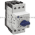 Allen Bradley 140MT-C3E-C10 Motor Protection Circuit Breaker Product Image