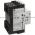 Allen Bradley 140MT-C3E-C10 Motor Protection Circuit Breaker Product Image