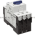 Allen Bradley 140MT-C3E-C10 Motor Protection Circuit Breaker Product Image