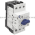 Allen Bradley 140MT-C3E-C16 Motor Protector Circuit Breaker Product Image