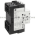 Allen Bradley 140MT-C3E-C16 Motor Protector Circuit Breaker Product Image