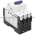 Allen Bradley 140MT-C3E-C16 Motor Protector Circuit Breaker Product Image