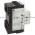 Allen Bradley 140MT-C3E-C20 Motor Protector Circuit Breaker Product Image