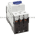 Allen Bradley 140MT-C3E-C20 Motor Protector Circuit Breaker Product Image