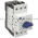 Allen Bradley 140MT-C3E-C25 Motor Protection Circuit Breaker Product Image