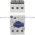 Allen Bradley 140MT-C3E-C25 Motor Protection Circuit Breaker Product Image