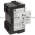 Allen Bradley 140MT-C3E-C25 Motor Protection Circuit Breaker Product Image