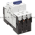 Allen Bradley 140MT-C3E-C25 Motor Protection Circuit Breaker Product Image