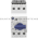 Allen Bradley 140MT-C3E-C29 Motor Protector Circuit Breaker Product Image
