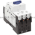 Allen Bradley 140MT-C3E-C29 Motor Protector Circuit Breaker Product Image