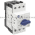 Allen Bradley 140MT-C3E-C32 Motor Protection Circuit Breaker Product Image