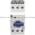 Allen Bradley 140MT-C3E-C32 Motor Protection Circuit Breaker Product Image