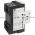 Allen Bradley 140MT-C3E-C32 Motor Protection Circuit Breaker Product Image