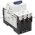 Allen Bradley 140MT-C3E-C32 Motor Protection Circuit Breaker Product Image