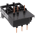 Allen Bradley 140MT-D-PE16 Connecting Module Product Image