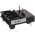 Allen Bradley 140MT-D-PE16 Connecting Module Product Image