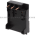 Allen Bradley 140MT-D-PE16 Connecting Module Product Image