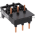 Allen Bradley 140MT-D-PE38 Connecting Module Product Image