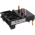 Allen Bradley 140MT-D-PE38 Connecting Module Product Image