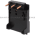 Allen Bradley 140MT-D-PE38 Connecting Module Product Image