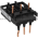 Allen Bradley 140MT-D-PEC23 Connecting Module Product Image
