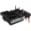 Allen Bradley 140MT-D-PEC23 Connecting Module Product Image