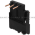 Allen Bradley 140MT-D-PEC23 Connecting Module Product Image