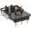 Allen Bradley 140MT-D-PEC37 Connecting Module Product Image
