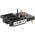 Allen Bradley 140MT-D-PEC37 Connecting Module Product Image