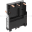 Allen Bradley 140MT-D-PEC37 Connecting Module Product Image