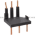 Allen Bradley 140MT-D-PNC23 Connecting Module Product Image