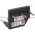 Allen Bradley 140MT-D-PNC23 Connecting Module Product Image