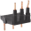 Allen Bradley 140MT-D-PNC23 Connecting Module Product Image
