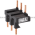 Allen Bradley 140MT-D-PNC37 Connecting Module Product Image