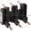 Allen Bradley 140MT-D-PNC37 Connecting Module Product Image