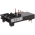 Allen Bradley 140MT-D-PSE16 Connecting Module Product Image