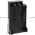 Allen Bradley 140MT-D-PSE16 Connecting Module Product Image