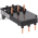Allen Bradley 140MT-D-PSE38 Connecting Module Product Image