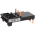 Allen Bradley 140MT-D-PSE38 Connecting Module Product Image