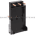 Allen Bradley 140MT-D-PSE38 Connecting Module Product Image