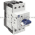 Allen Bradley 140MT-D9E-A63 Motor Protection Circuit Breaker Product Image