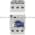 Allen Bradley 140MT-D9E-A63 Motor Protection Circuit Breaker Product Image