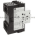 Allen Bradley 140MT-D9E-A63 Motor Protection Circuit Breaker Product Image