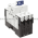 Allen Bradley 140MT-D9E-A63 Motor Protection Circuit Breaker Product Image