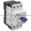 Allen Bradley 140MT-D9E-B16 Motor Protection Circuit Breaker Product Image