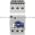 Allen Bradley 140MT-D9E-B16 Motor Protection Circuit Breaker Product Image