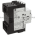 Allen Bradley 140MT-D9E-B16 Motor Protection Circuit Breaker Product Image