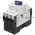 Allen Bradley 140MT-D9E-B16 Motor Protection Circuit Breaker Product Image