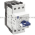 Allen Bradley 140MT-D9E-B25 Motor Protection Circuit Breaker Product Image